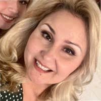 Laura Lanz Duret Leon Email & Phone Number