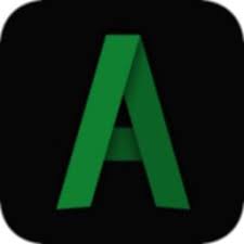 If you have a new phone, tablet or computer, you're probably looking to download some new apps to make the most of your new technology. Kissanime Apk