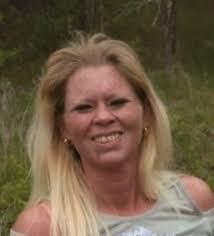 We would like to extend our deepest sympathy to the family and friends of  Shannon Danielle Swafford In Loving Memory Shannon Danielle Swafford April  8, 1983