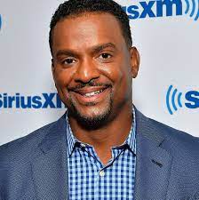 Alfonzo, alonso, alonzo, alphonse, alphonso. Alfonso Ribeiro Withdraws Fortnite Lawsuit For Carlton Dance