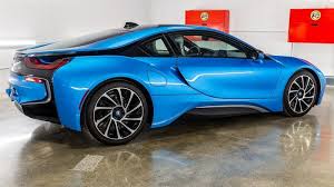 13 listings starting at $71,499. Used Bmw I8 2014 For Sale In Montreal Quebec 13183724 Auto123