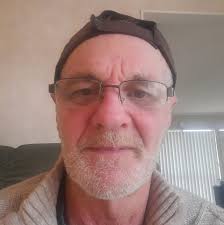 Why does a Chrysler 300 shut off and not restart?