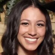 Alexis Mares's Instagram, Twitter & Facebook