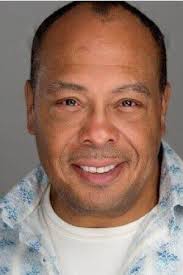 Unbreakable Kimmy Schmidt Season 2