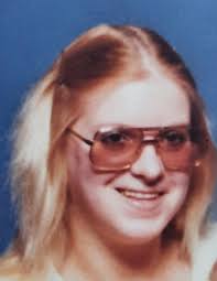 Obituary for VICTORIA J. GLASER