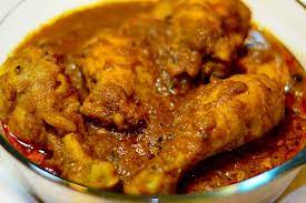 Pin On F B Cooking Recipes