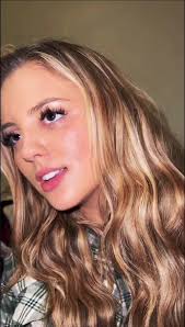 Tennessee Orange Cover Brown Eyes