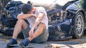 Car accidents can cause catastrophic injuries and their consequences can last a lifetime. Daytona Beach Car Accident Lawyer Auto Accident Attorney Top Rated Florin Roebig Trial Attorneys