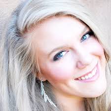 Unbreakable Harvey Milk Concert and College Tour