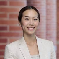 19900+ "Amy" profiles