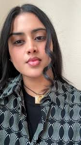 Cheema Y New Song Alarm