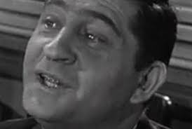 Henry Mayberry's Instagram, Twitter & Facebook