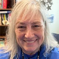 Karen Killion's Instagram, Twitter & Facebook