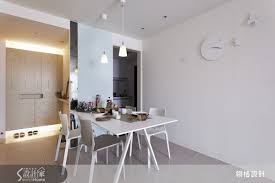 收納 美感都有了 小小空間 大大迷人 設計家searchome home decor furniture home