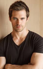 Hollyoaks new cast member Kyle Pryor: Inside Kyle's impressive career from  Home and Away to new role in Channel 4 soap alongside Stephanie Davis