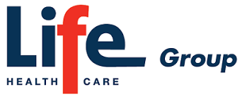 We have 1 free afrox vector logos, logo templates and icons. Life Healthcare Group Wikipedia