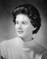 Search Jean Kane Obituaries and Funeral Services