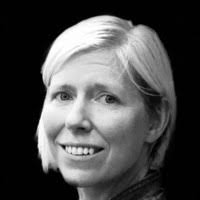 Abby McCarthy Email & Phone Number