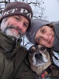 I Need Help!!! I have recently got a new resident, who is young minded, but  had a stroke last year that left him paralysed