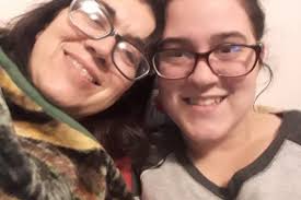 Fundraising effort underway for former Pocatello family involved in fatal  Utah wreck