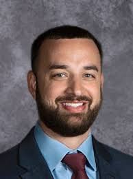 STAFF SPOTLIGHT! Zachary Bolzan 6-9 Assistant Principal zbolzan@iltexas.org  Growing up in the great state of New York, Mr. Bolzan majored in Elementary  Education earning a Bachelor's degree from Oneonta State University. From
