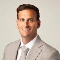 5600+ "Cale" profiles