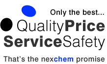 128860) active products with label matches. Sodium Percarbonate