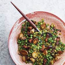 The New York Nigella Simple Home Cooking With Alison Roman Cooking Food Spiced Lentils
