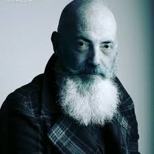 My Year 11 daughter is really enjoying her History lessons with Mr Dampier  at Dulwich College Suzhou and had an amazing time