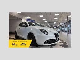 Image result for Bianco Elegante 2011 MiTo