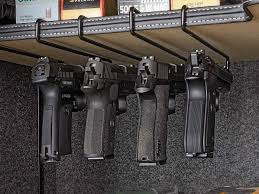 Please choose an option below or call us at 847.665.1602 during normal business hours. 8 Accessories To Pimp Your Gun Safe