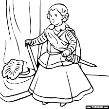 If you like dora coloring sheets this is where you will find the most beautiful ones. Online Coloring Pages Starting With The Letter Ddaniel Page 3