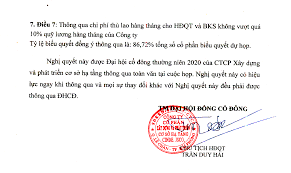 Signature Not Verified - Nguoiquansat.vn