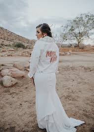 Folksy Wedding With A Desert Color Palette Weddingomania Shop the top 25 most popular 1 at the best prices! desert color palette