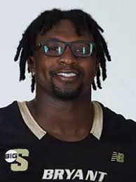 2023 Football Roster