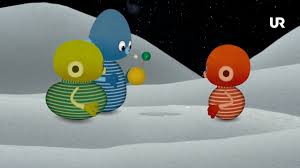 Discover more posts about merkurius. Vims I Rymden Merkurius Venus Och Jordens Mane Ur Play
