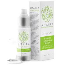 Crewhi intimate bleaching area whitening cream 1.7 oz made in america us seller. Best Intimate Bleaching Cream Reviews Top 7 In May 2021