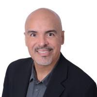 50+ "Ebenezer Santos" profiles