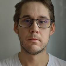 Stream fete de la musique wendel 2014 by Sam Dale