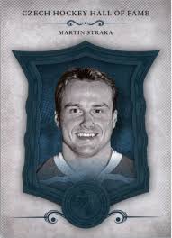 Ofs 20-21 Síň slávy