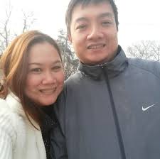 Keith Gomez Cadiz added a new photo.