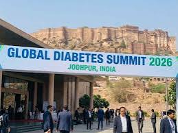 International Type 1 Diabetes Summit 2026