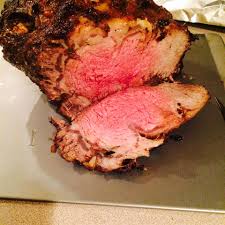 It's very easy, accurate, and chef john with food wishes is one of our favorite culinary teachers online and this video has over 5 million view so far, so we wanted to heat up our. Chef John S Perfect Prime Rib Allrecipes