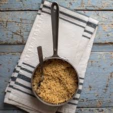 Check spelling or type a new query. Is Couscous Healthy Eatingwell