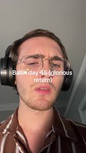 Guys im back #ballin#aidenisawesome #aideniscool