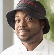 Episode Guide: Oysters in South Carolina