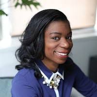 Life Coaching Family Therapists in Cranbury, New Jersey — Zencare