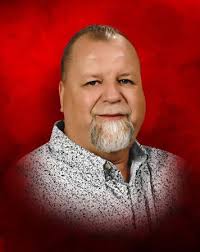 Mr. Terry Dock Dalton Obituary