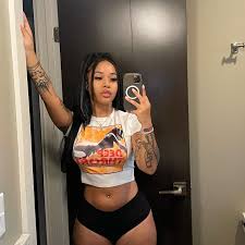 TW Pornstars - 1 pic. Jazmyn.. Twitter. My new fav shirt <3. 11:27 PM - 17  May 2022