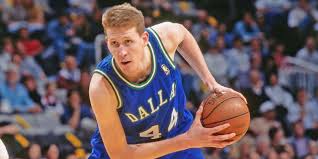 Shawn bradley released the first public details today of the accident that he suffered on jan. Vdvik9xt4ehjnm